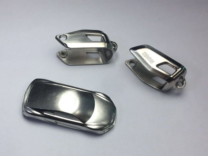 粉末打针成形对真空炉提出的多维度请求